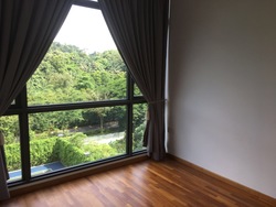 The Skywoods (D23), Condominium #162551952